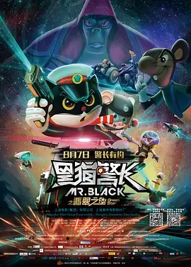 久热精品视频在线观看一区