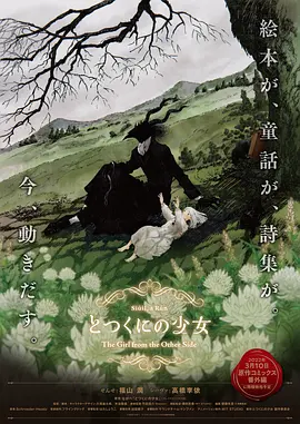 久热精品视频在线观看一区